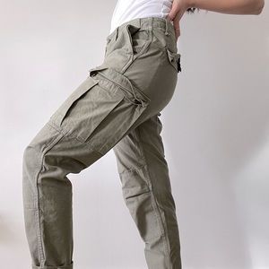 Rag & Bone (Aritzia) Cargo Pants